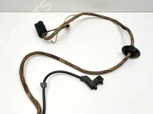 Sonda eletrónica Sonda eletrónica 36129565 36129565