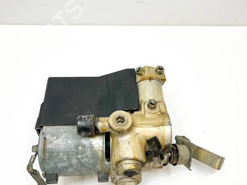 Used ABS pump ABS pump MERCEDES-BENZ SL (R129) 300 SL (129.060) (190 hp) 36129069 36129069