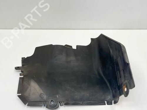 Used Wheel arch Wheel arch 36126944 36126944