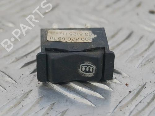 Used Switch Switch MERCEDES-BENZ SL (R107) 450 SL (107.044) (224 hp) 36122161 36122161