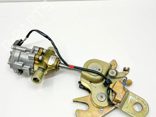 Used Wiring harness Wiring harness MERCEDES-BENZ SL (R129) 320 (129.063) (231 hp) 36128530 36128530