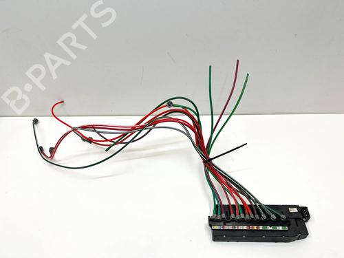 Used Electronic module Electronic module 36842778 36842778
