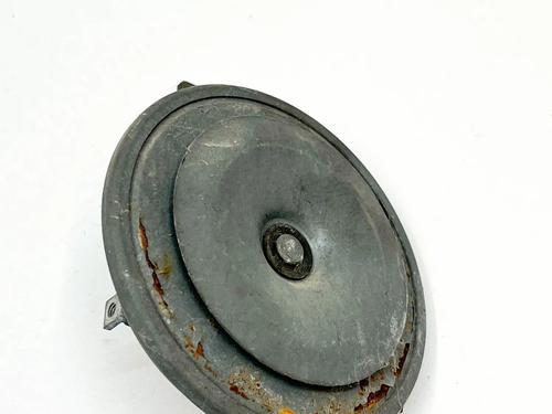 Used Horn Horn MERCEDES-BENZ SL (R129) 300 SL (129.060) (190 hp) 36129046 36129046