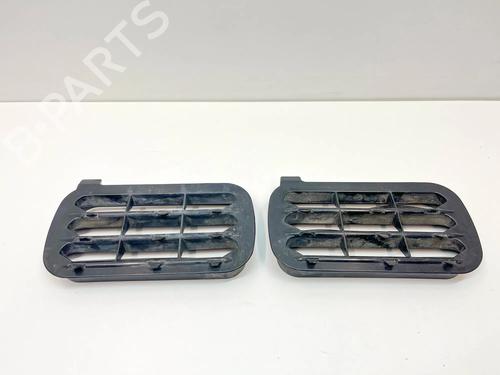 Grill Grill 36128542 36128542