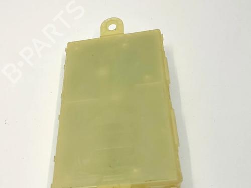 Electronic module MERCEDES-BENZ SL (R231) 500 (231.473) | BP36130441M83  - Image 6