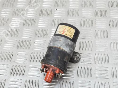 Used Ignition coil Ignition coil MERCEDES-BENZ SL Coupe (C107) 280 SLC (107.022) (185 hp) 36122182 36122182