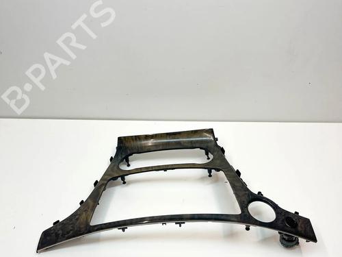 Middle console MERCEDES-BENZ SL (R231) 400 (231.466) | BP36645876I22 - Image 3
