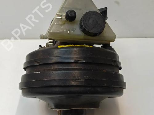 Used Servo brake Servo brake MERCEDES-BENZ SL (R129) 500 SL (129.066) (326 hp) 39885157 39885157