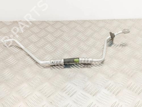 Used AC pipe AC pipe 36118657 36118657