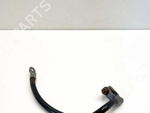 Used Cable Cable MERCEDES-BENZ SL (R107) 380 SL (107.045) (204 hp) 36127589 36127589