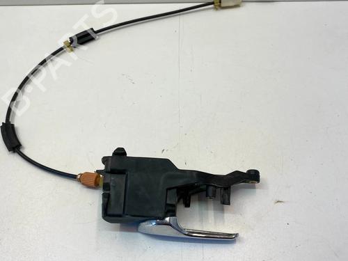 Used Front left interior door handle Front left interior door handle MERCEDES-BENZ SL (R129) 320 (129.063) (231 hp) 36121179 36121179