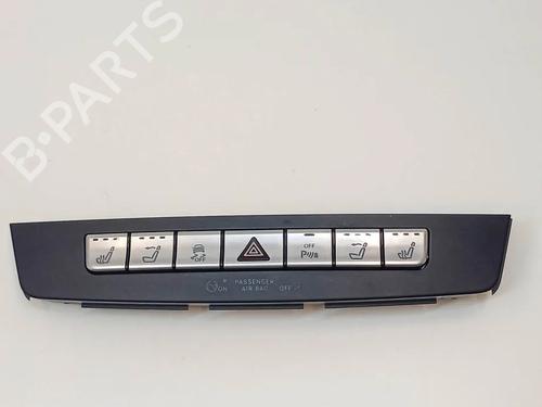 Used Switch Switch MERCEDES-BENZ SL (R231) 350 (231.457) (306 hp) 40044154 40044154