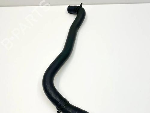Pipe MERCEDES-BENZ SL (R231) 500 (231.473) | BP36130573M125 - Image 2