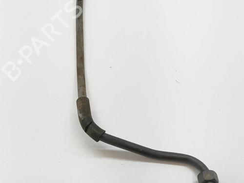 Used AC pipe AC pipe MERCEDES-BENZ SL (R107) 380 SL (107.045) (218 hp) 36118743 36118743