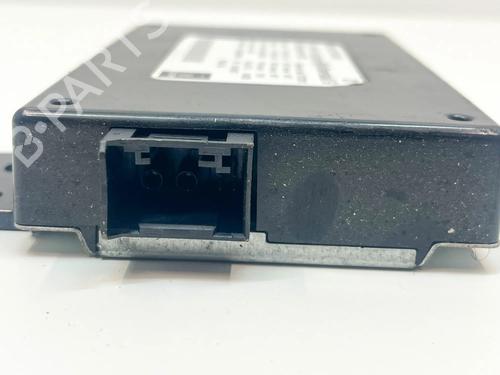 Electronic module MERCEDES-BENZ SL (R231) 500 (231.473) | BP36130494M83 - Image 8
