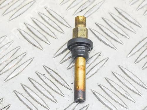 Used Injector Injector MERCEDES-BENZ SL (R129) 500 SL (129.066) (326 hp) 36117655 36117655