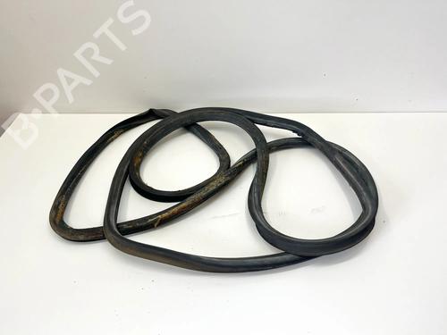 Used Rubber door seal Rubber door seal 37687708 37687708
