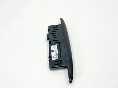 Electronic module MERCEDES-BENZ SL (R231) 63 AMG (231.474) | BP37798371M83 - Image 4