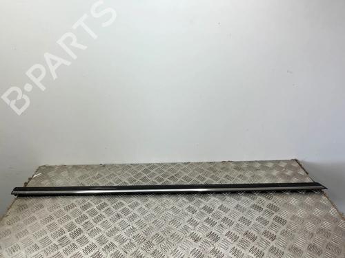 Dørliste Dørliste MERCEDES-BENZ SL (R107) 380 SL (107.045) (204 hp) 37610855 37610855