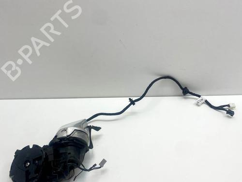 Electronic module MERCEDES-BENZ SL (R231) 500 (231.473) | BP36124417M83 - Image 5