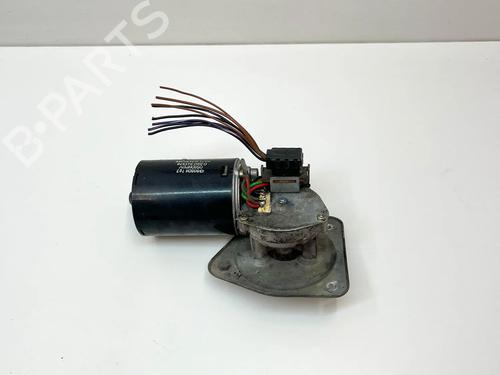 Used Front wiper motor Front wiper motor 39003558 39003558