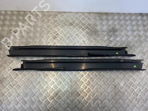 Used Step Step MERCEDES-BENZ SL (R129) 500 (129.068) (306 hp) 36121155 36121155