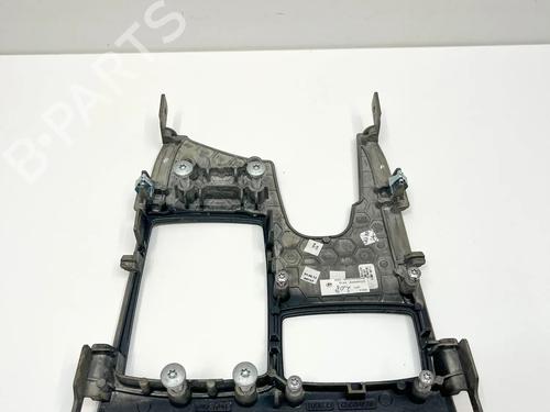 Middle console MERCEDES-BENZ SL (R231) 500 (231.473) | BP36130389I22 - Image 7
