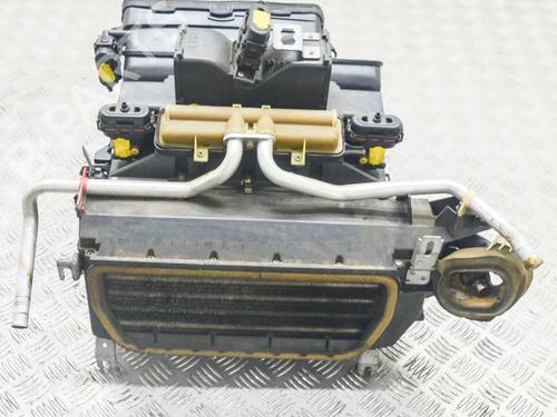 Used Heater matrix Heater matrix 36117401 36117401