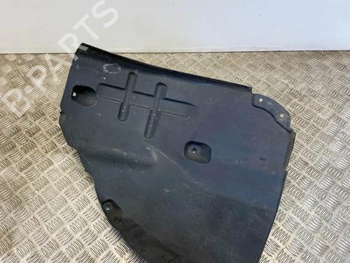 wheel-arch-mercedes-benz-sl-r231-2011-2012-2013-2014-2015-2016-2017-2018-2019-2020-36124166 main image