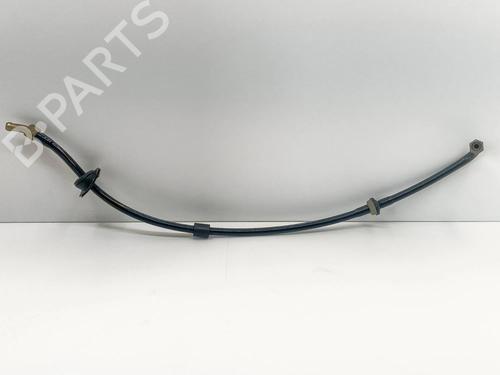 Used Pipe Pipe MERCEDES-BENZ SL (R129) 300 SL-24 (129.061) (231 hp) 36119158 36119158