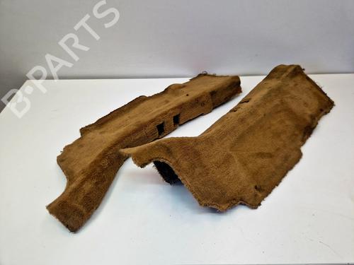 Used Other Other MERCEDES-BENZ SL (R129) 500 SL (129.066) (326 hp) 36128165 36128165