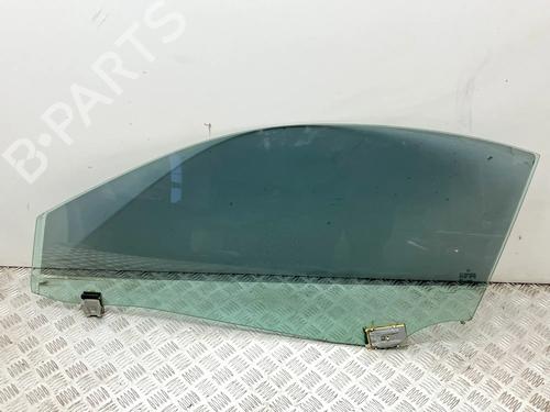 Dør rude ventre foran Dør rude ventre foran MERCEDES-BENZ SL (R230) 500 (230.475) (306 hp) 36129846 36129846