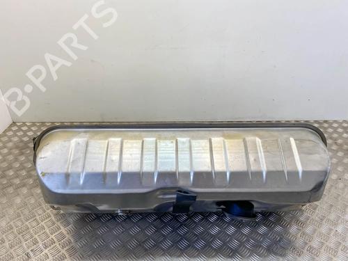 Benzintank Benzintank 36121657 36121657