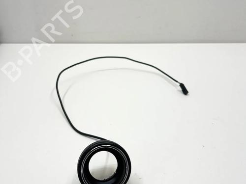Used Electronic module Electronic module MERCEDES-BENZ SL (R129) 600 (129.076) (394 hp) 36127371 36127371