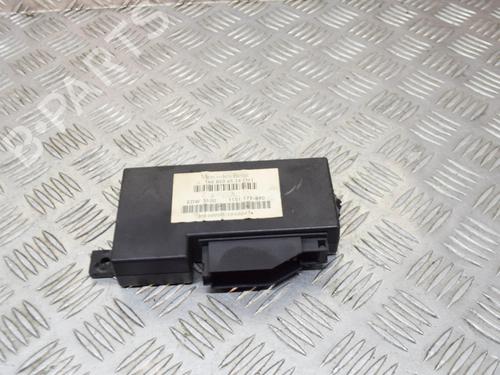 Used Control unit Control unit 36117761 36117761