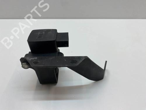 Used Electronic sensor Electronic sensor MERCEDES-BENZ SL (R129) 500 (129.068) (306 hp) 36125398 36125398