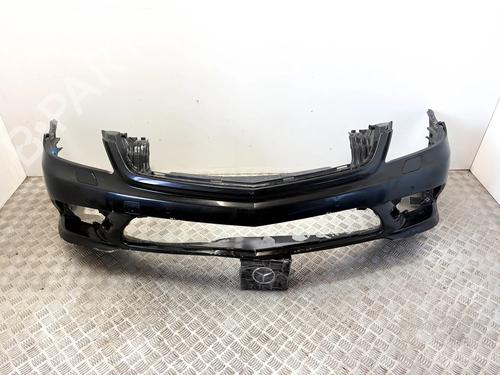 Used Front bumper Front bumper 36842785 36842785