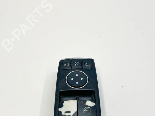 Used Left front window switch Left front window switch 37644263 37644263