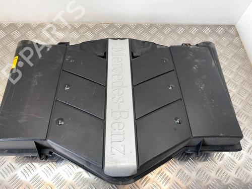 Used Air filter box Air filter box 36120471 36120471
