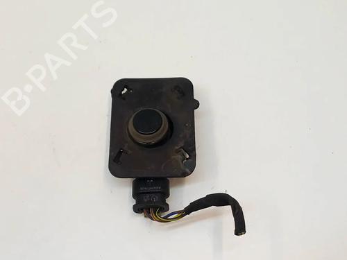 Used Electronic module Electronic module MERCEDES-BENZ SL (R231) 350 (231.457) (306 hp) 40064912 40064912