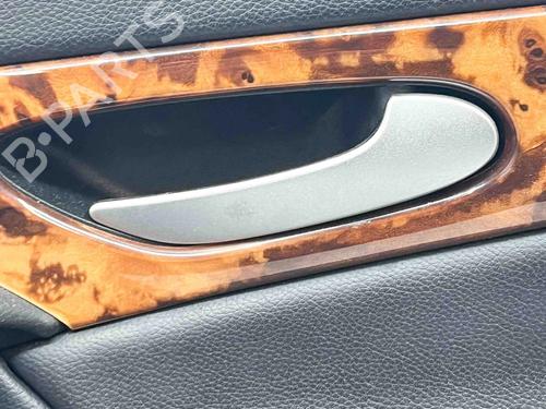 Front right panel MERCEDES-BENZ SL (R230) 500 (230.471) | BP36128603C59 - Image 7
