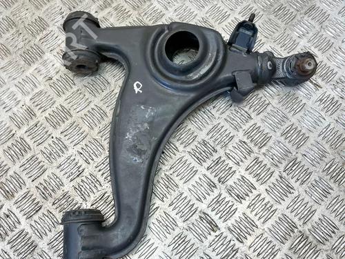 Used Right front suspension arm Right front suspension arm MERCEDES-BENZ SL (R129) 600 (129.076) (394 hp) 36127191 36127191