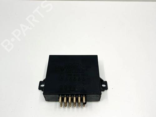 Used Electronic module Electronic module 37610814 37610814