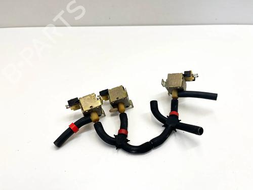 Used Electronic sensor Electronic sensor MERCEDES-BENZ SL (R107) 380 SL (107.045) (204 hp) 36127579 36127579