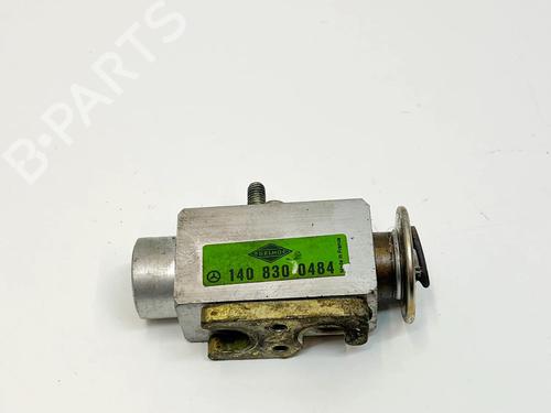 Used Electronic sensor Electronic sensor 36865047 36865047