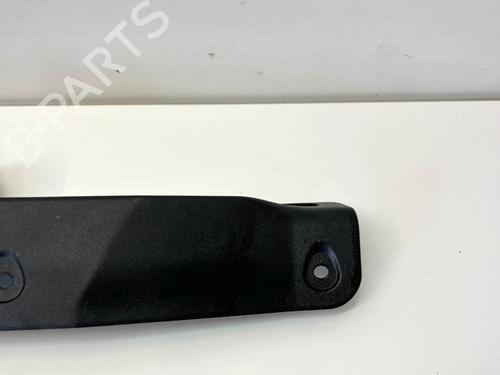 Boot lining MERCEDES-BENZ SL (R231) 63 AMG (231.474) | BP39003460I3 - Image 4