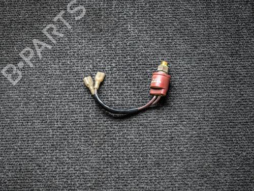 Used Electronic module Electronic module MERCEDES-BENZ SL Coupe (C107) 380 SLC (204 hp) 36123613 36123613