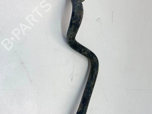 Used Pipe Pipe 36120403 36120403