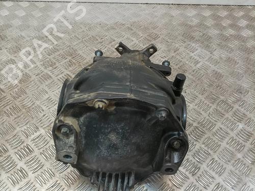 Used Rear differential Rear differential MERCEDES-BENZ SL (R230) 500 (230.471) (388 hp) 36125079 36125079