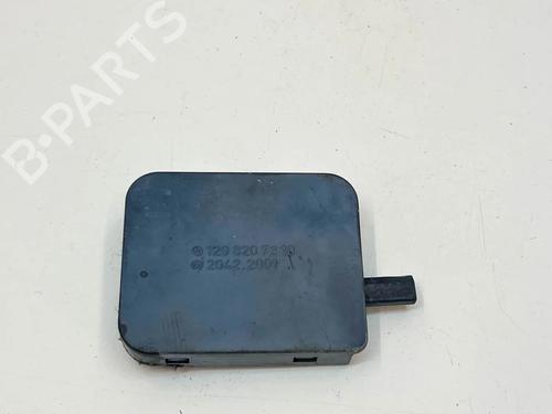 Used Electronic module Electronic module 36865097 36865097